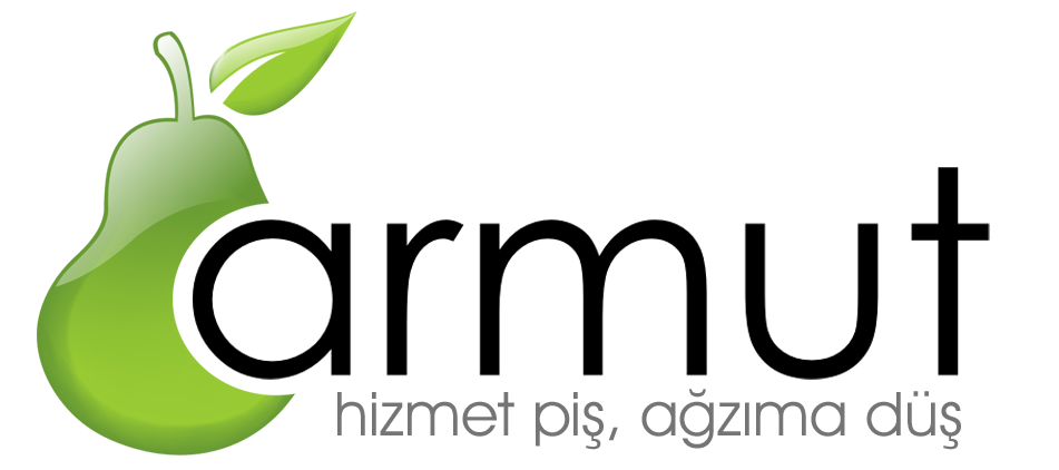 armut.com. la hizmet ayagınıza gelsin