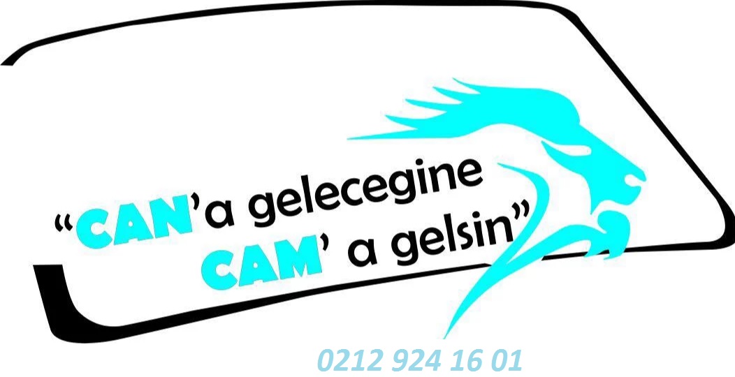  oto cam servisi istanbul