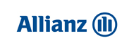 Allianz