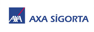 Axa Sigorta