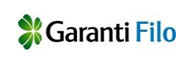 Garanti Filo