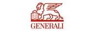 Generali