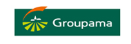 Groupama