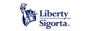 Liberty Sigorta