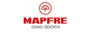 Mapfre