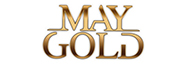 MayGold