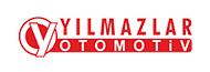 Yılmazlar Otomotiv