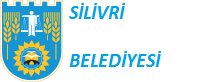 SİİVRİ BELEDİYESİ