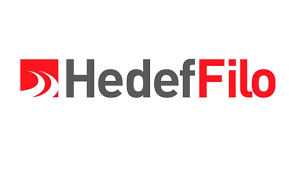 HEDEF FİLO