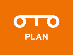 OTO PLAN