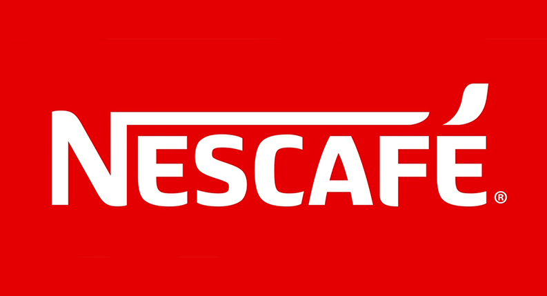 NESCAFE