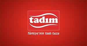 TADIM